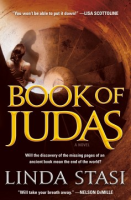 Book_of_Judas