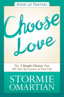Choose_Love_Book_of_Prayers