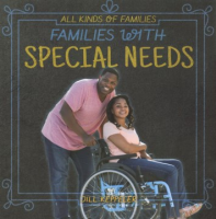 Families_with_special_needs