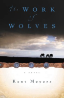 The_work_of_wolves