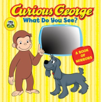 Curious_George_what_do_you_see_