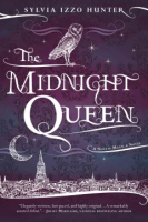 The_midnight_queen