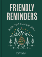 Friendly_reminders