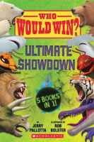 Who_Would_Win___Ultimate_Showdown