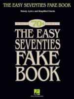 The_easy_seventies_fake_book
