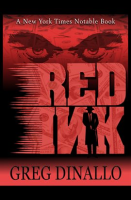 Red_Ink