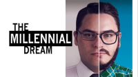 The_Millennial_Dream