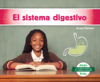 El_sistema_digestivo