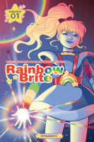 Rainbow_Brite_Vol__1