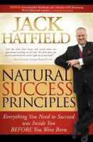 Natural_Success_Principles