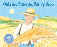 Oats_and_beans_and_barley_grow