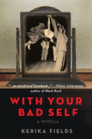 With_your_bad_self