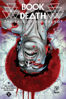 Book_of_Death__The_Fall_of_Bloodshot__1