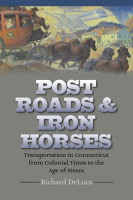Post_Roads___Iron_Horses