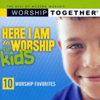 Here_I_Am_To_Worship-For_Kids