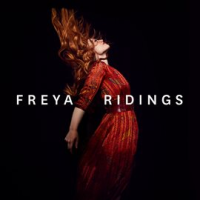 Freya_Ridings