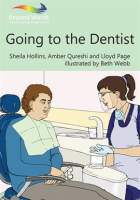Going_to_the_Dentist