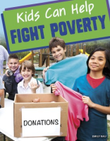 Kids_can_help_fight_poverty