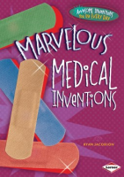 Marvelous_medical_inventions