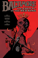 Baltimore_Volume_6__The_Cult_of_the_Red_King