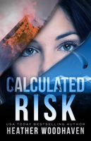 Calculated_Risk