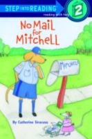 No_mail_for_Mitchell