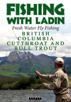 Fishing_with_Ladin_-_Season_1