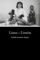 Lima___lim__n