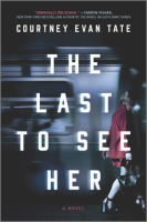 The_last_to_see_her