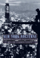 New_York_nocturne