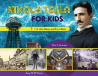 Nikola_Tesla_for_kids