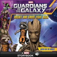 Rocket_and_Groot_Fight_Back
