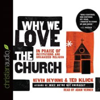 Why_We_Love_the_Church