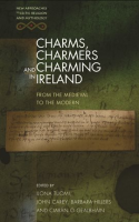 Charms__Charmers_and_Charming_in_Ireland