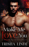 Make_Me_Love_You