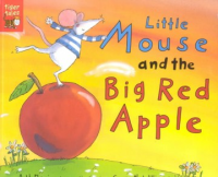 Little_Mouse_and_the_big_red_apple