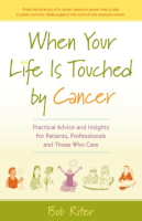 When_your_life_is_touched_by_cancer