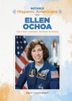 ELLEN_OCHOA__THE_FIRST_HISPANIC_WOMAN_IN_SPACE