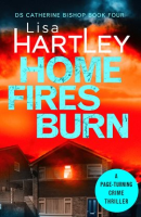 Home_Fires_Burn