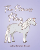 The_Princess_Pony