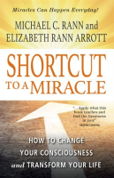 Shortcut_to_a_Miracle