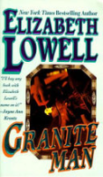 Granite_man