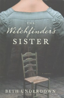 The_witchfinder_s_sister