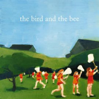The_Bird_And_The_Bee