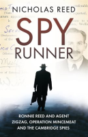 The_Spy_Runner