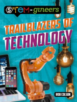Trailblazers_of_technology