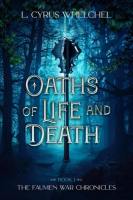 Oaths_of_Life_and_Death