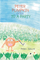Peter_Pumpkin_Goes_to_a_Party