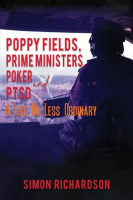 Poppy_Fields__Prime_Ministers__Poker_and_Ptsd__A_Life_No_Less_Ordinary