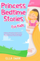 Princess_Bedtime_Stories_for_Kids